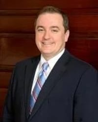 Barnes hot sale law firm