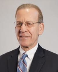 Michael B. Weinberg