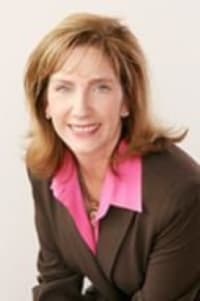 Top Rated Nashville TN Estate Planning Probate Attorney Mary
