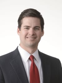 Anthony C. Bills