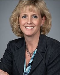 Michaela M. Stagnaro