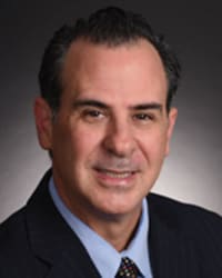 Howard J. Klatsky