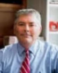 Philip O. Watts