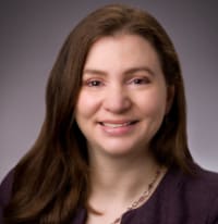 Laura Manion