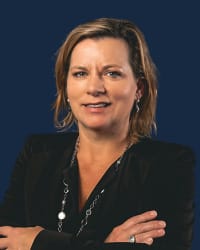 Christina D. Crow