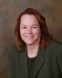 Katherine L. Gallo