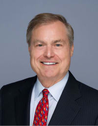William H. Naumann