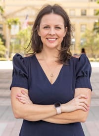 Jennifer Lipinski