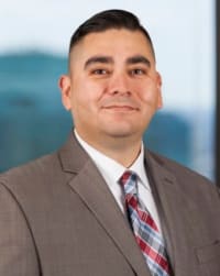 Enrique (Rick) Sanchez, Jr.