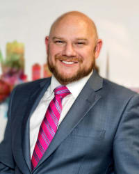 Matthew T. Nagel