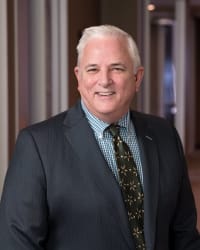 H. Keith Jarvis