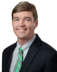 Blake A. McKie
