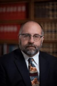 Brian K. Branch