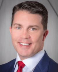 Jeffrey L. Cox