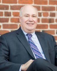 Mark B. Michelsen