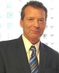 Richard L. Beckman