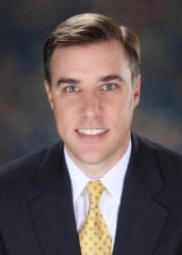 Alfred J. Stashis, Jr.