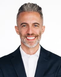 Joshua L. Scheer