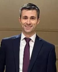 Cory McKenna