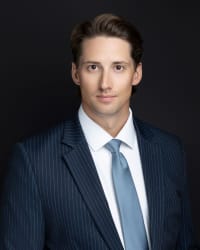 Spencer M. Bondy