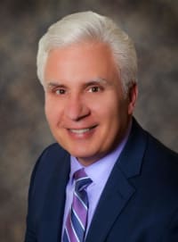 Joseph "Joe" Simon