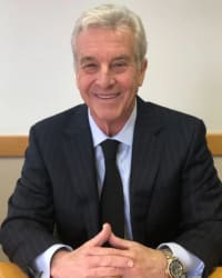 Paul A. Bucco