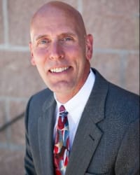Ralph E. Lamar, IV