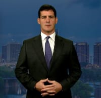 Michael J. Shevlin