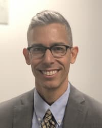 Ari Ramras