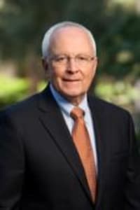 Donald G. Isaacson