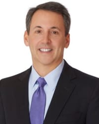 Jeffrey I. Carton