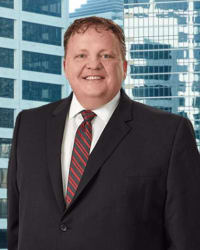 Brett A. Perry