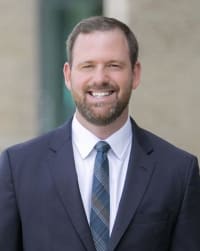 W. Clayton Williford