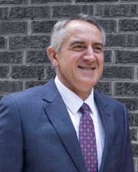 Thomas Paschos