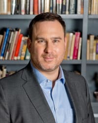 Adam H. Garner