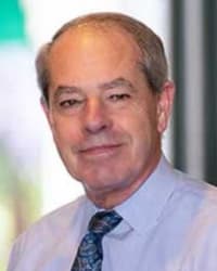 Gregory L. McCoy