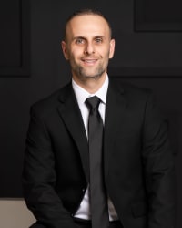 Randall Mansour