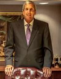 Andrew J. Broder