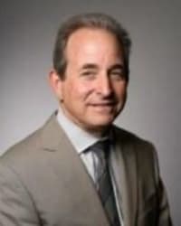 Barry D. Sheppard