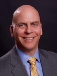 Steven Lewicky