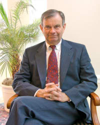 Joseph E. Tierney III