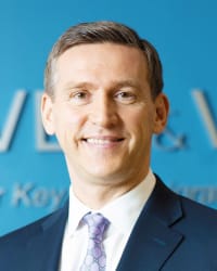 Martin Valko