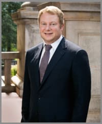William Michael Maloof, Jr.
