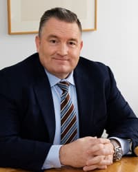 Michael G. Dryden