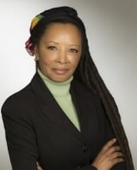 Sherby D. Scurto