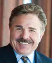 Bruce A. Montoya