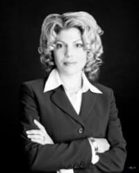 Amalia S. Lucero