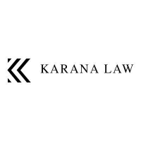 Marvin D. Karana