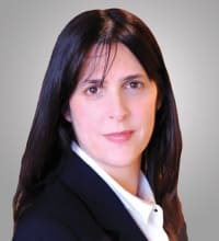 Ronnie S. Spiegel