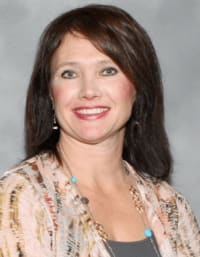 Kristen Gorenberg